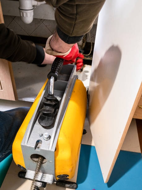 Yalova Profesyonel Tesisat Ustalar